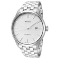 Mido Belluna II Men's Watch M0244071103100