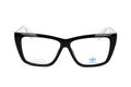 Adidas Original Women's Injected Glasses