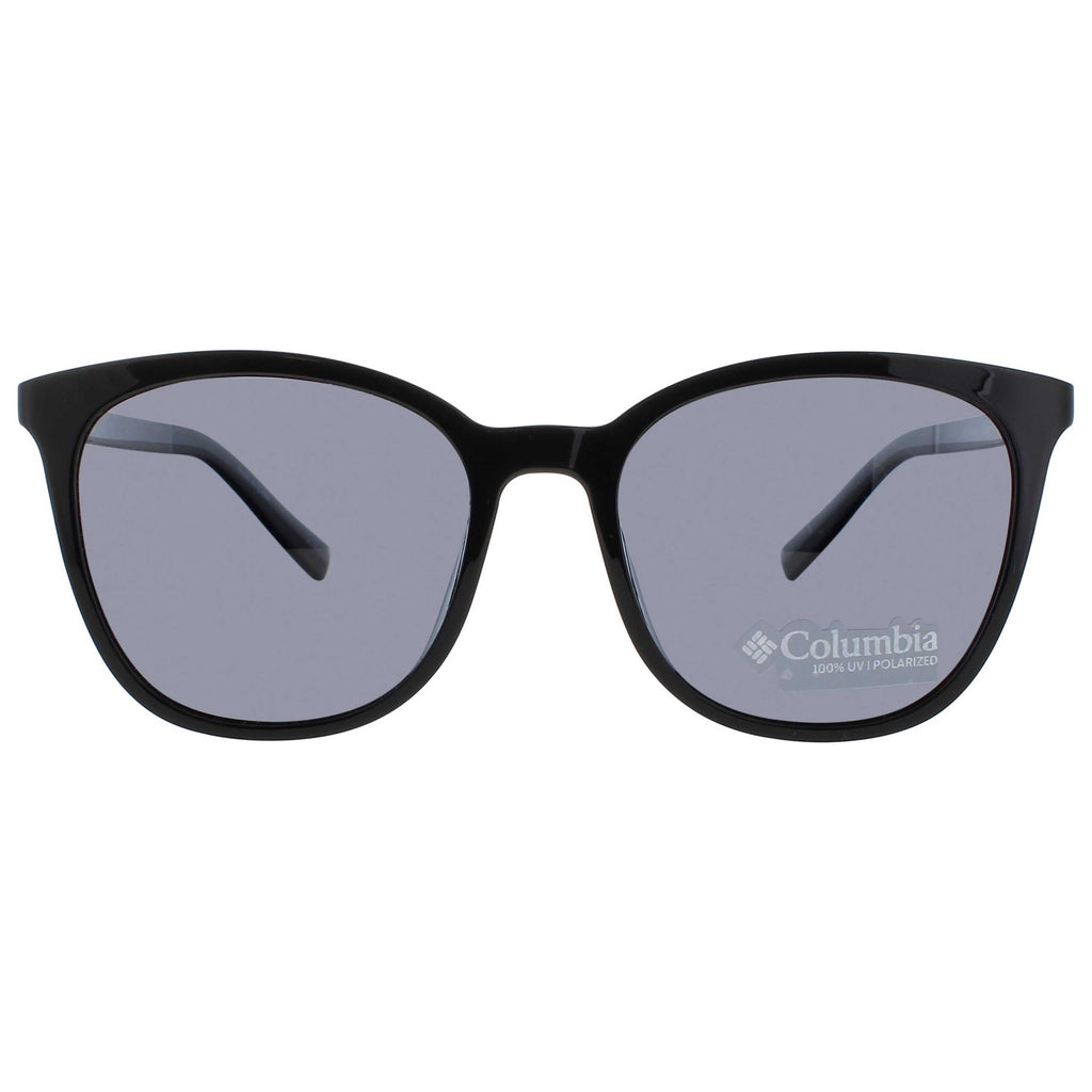 Columbia Men's Sunglasses COLUMBIA-C556SP-001