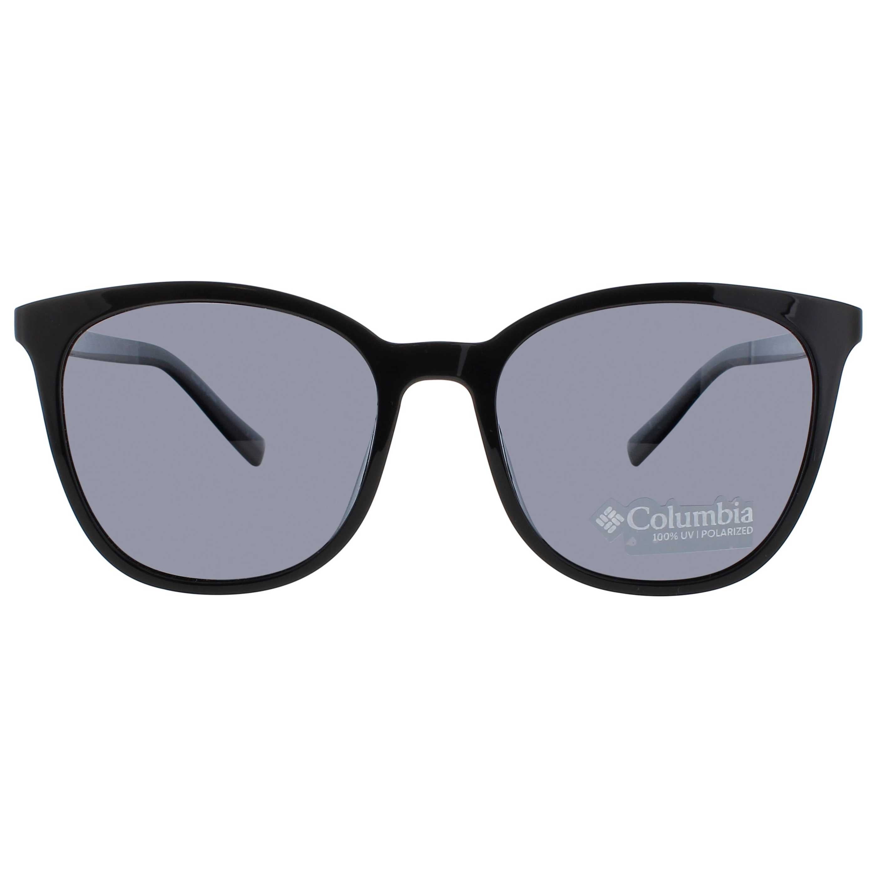 Columbia Men's Sunglasses COLUMBIA-C556SP-001