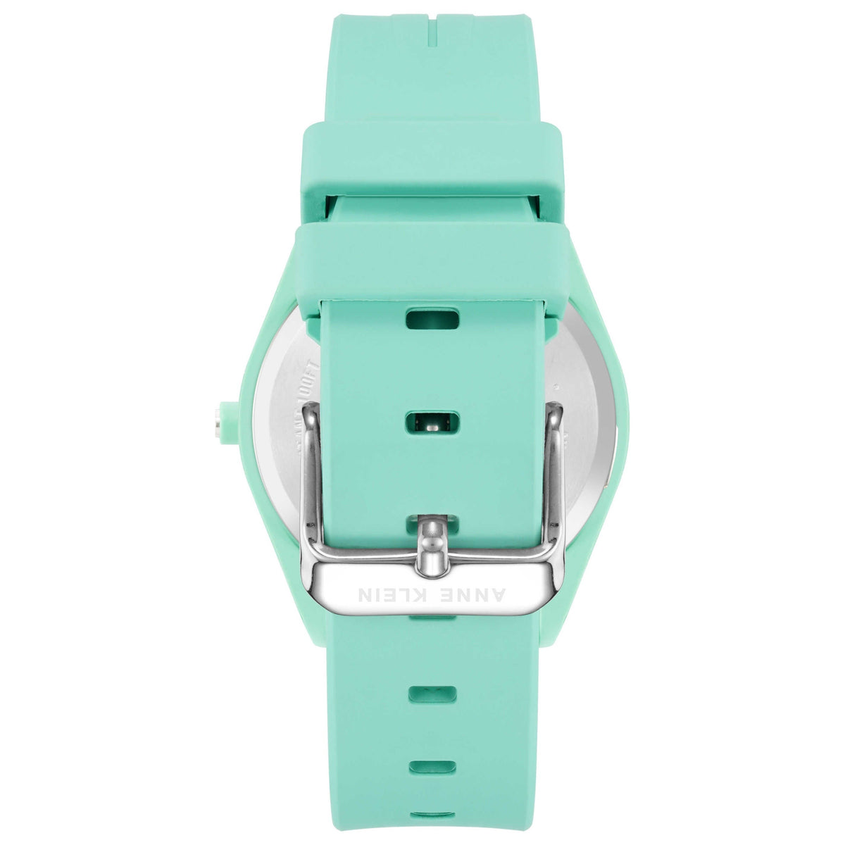 Anne Klein Women's AK-3913SVSG