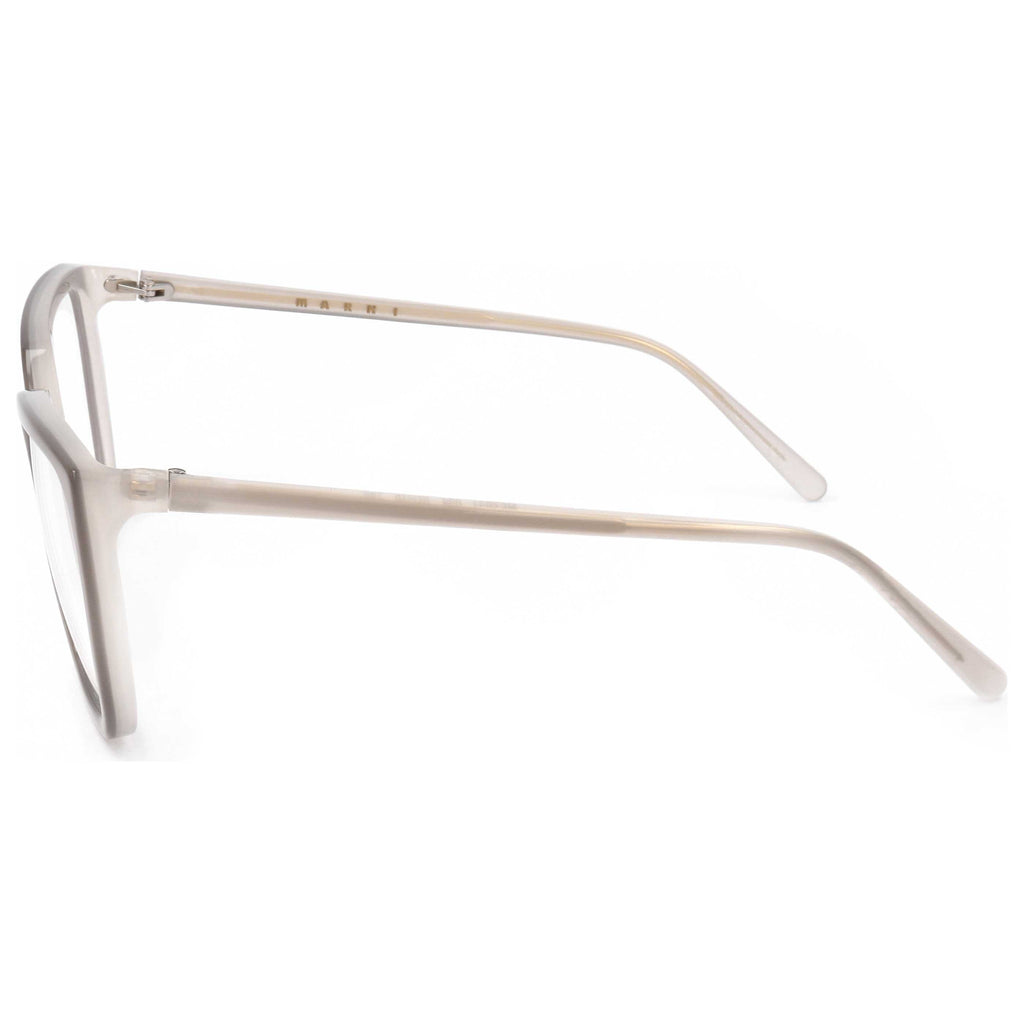 Marni Women's Eyeglasses ME2631-034-57