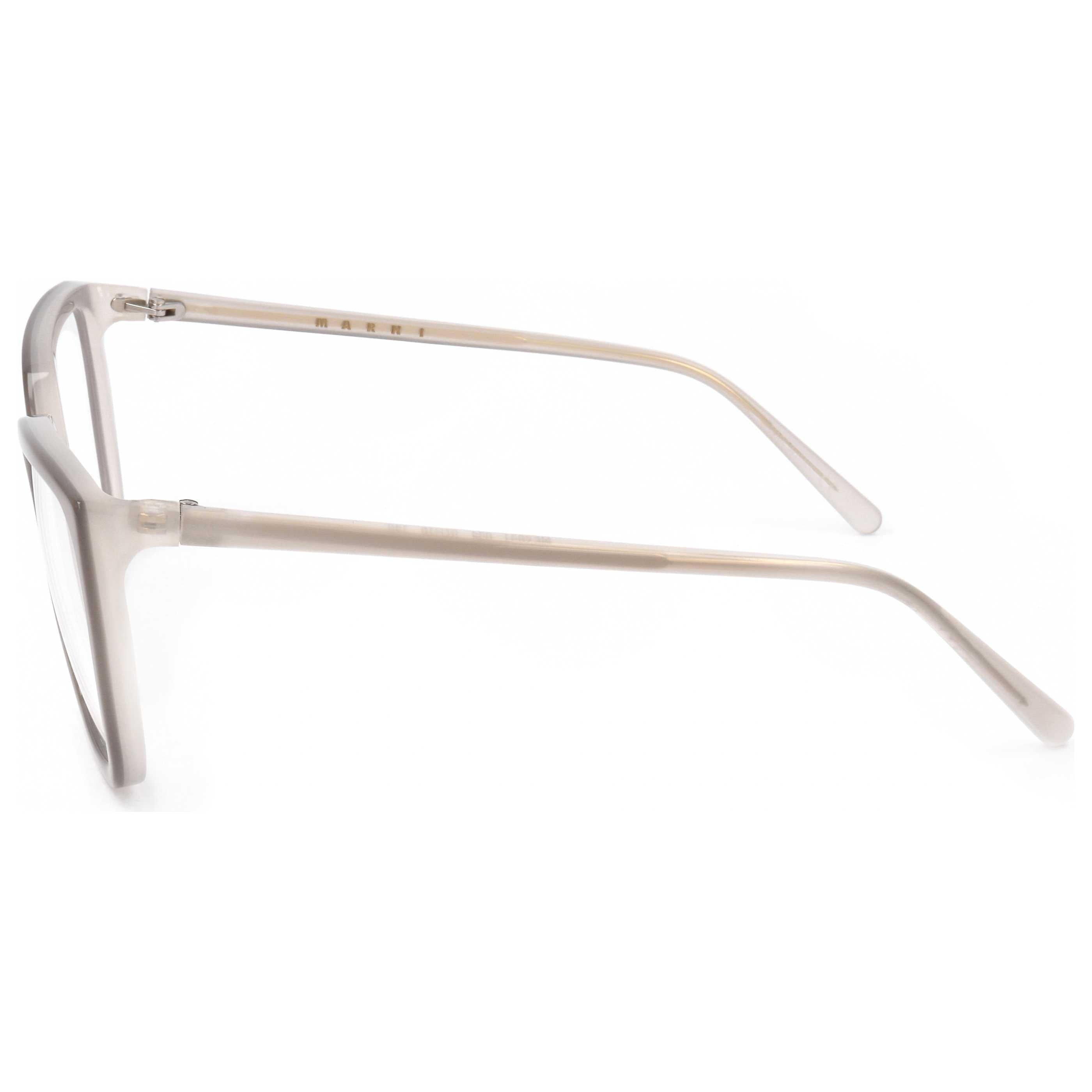 Marni Women's Eyeglasses ME2631-034-57