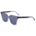 Tory Burch Women's Sunglasses TY7212D-317880-56