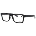 Calvin Klein Jeans Men's Eyeglasses CKJ-CKJ25629-001-56