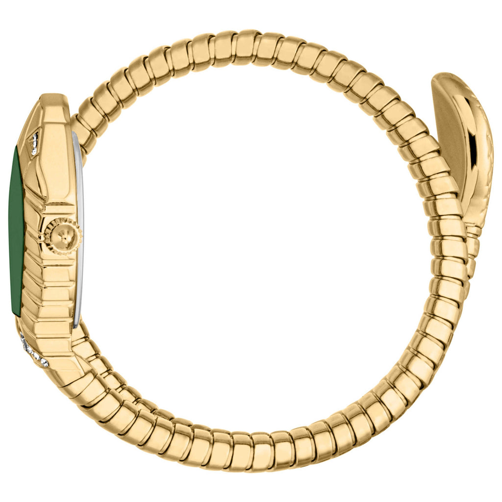 Just Cavalli Women's Watch JC1L356M0035