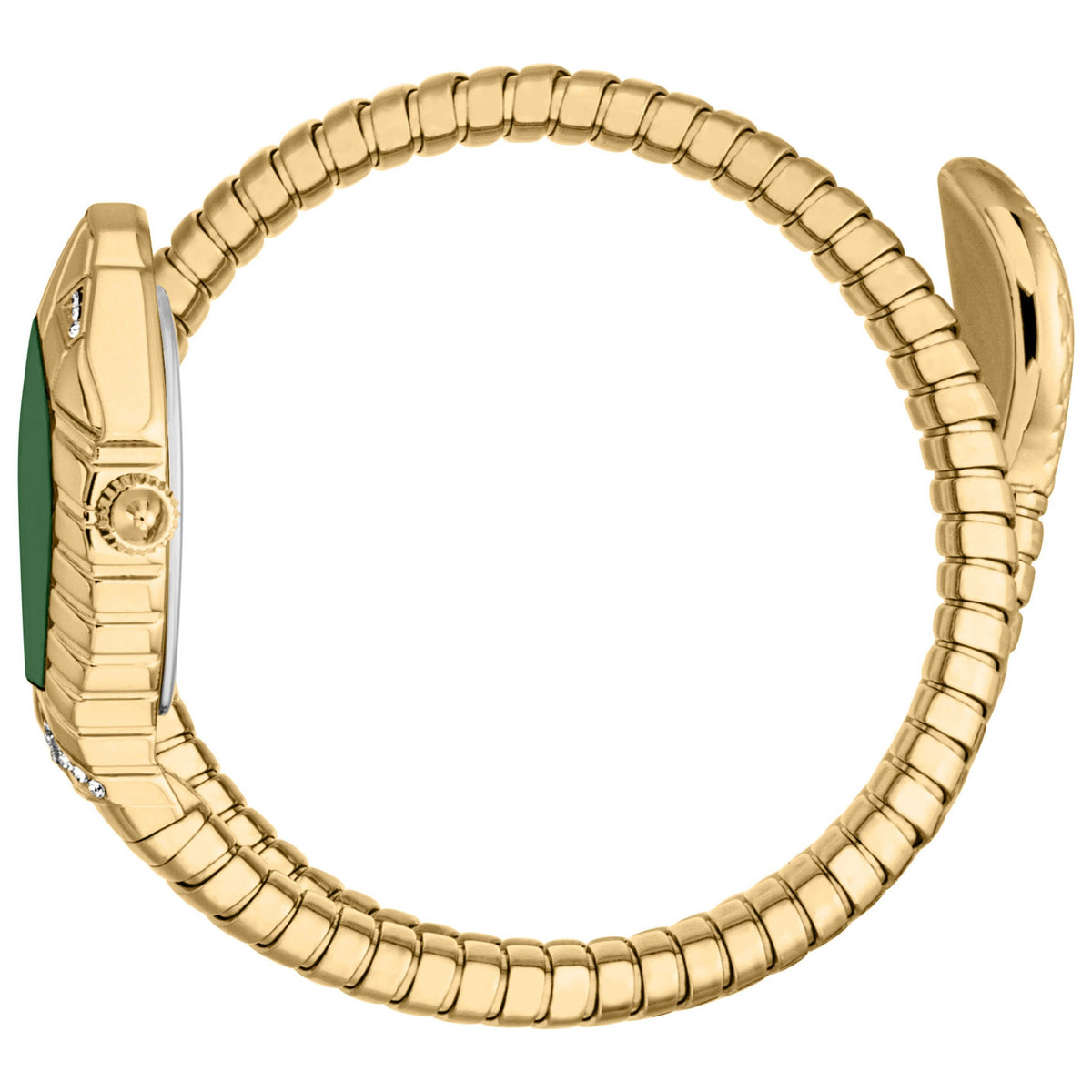 Just Cavalli Women's Watch JC1L356M0035