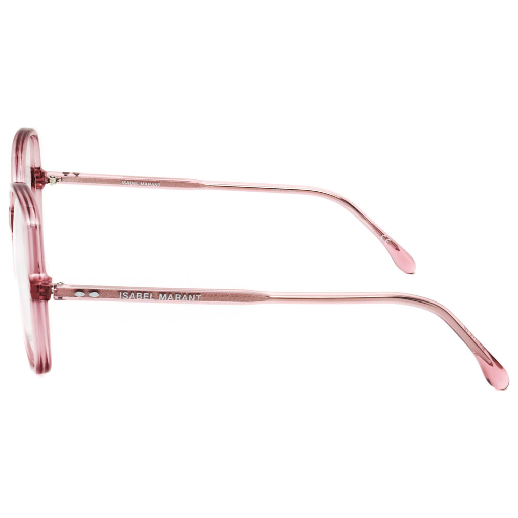 Isabel Marant Women's Eyeglasses IM0022-TJV-54