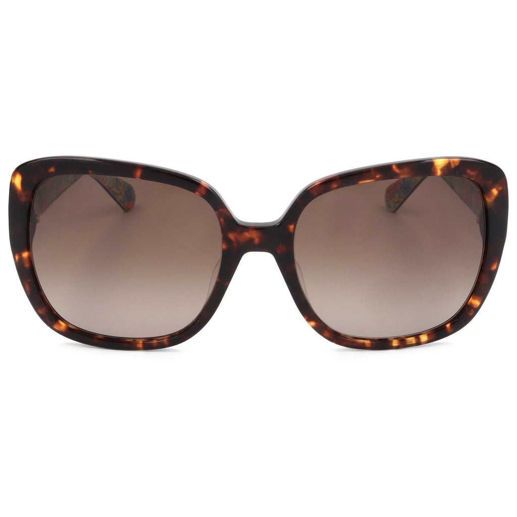 Kate Spade Women's Sunglasses WILHEMINA-S-086-55