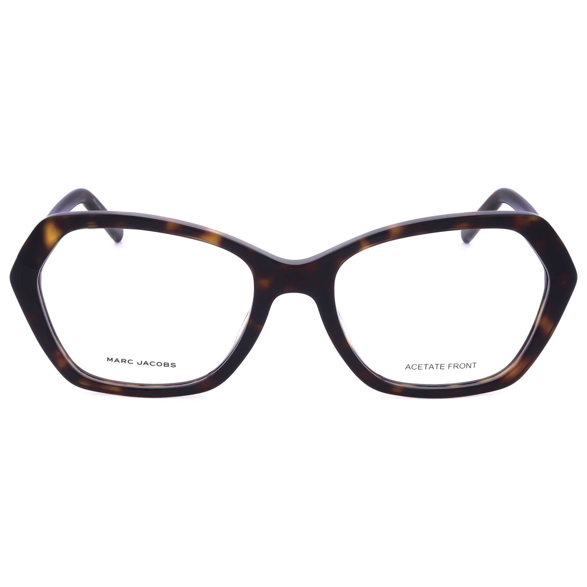 Marc Jacobs Women's Eyeglasses MARC660-086-54
