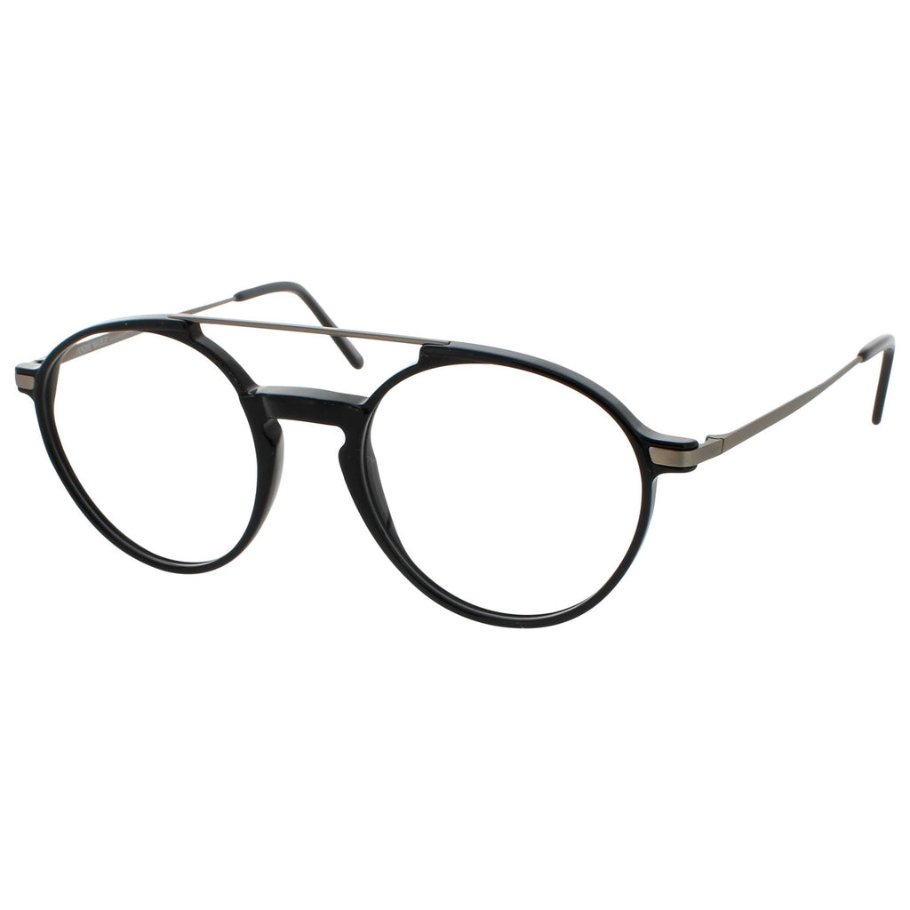 Andy Wolf Unisex Eyeglasses AW-4547-A-51