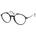 Andy Wolf Unisex Eyeglasses AW-4547-A-51
