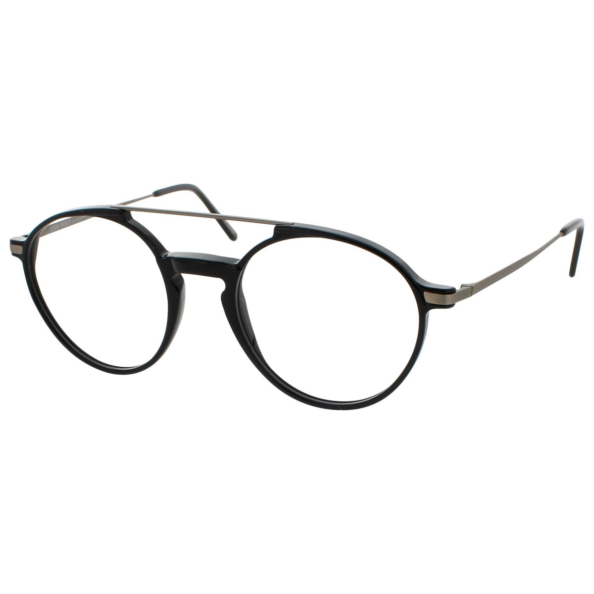 Andy Wolf Unisex Eyeglasses AW-4547-A-51
