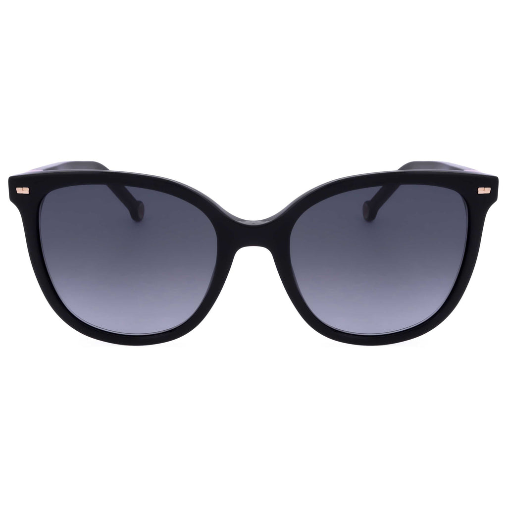 Carolina Herrera Women's Sunglasses HER0136-S-KDX-55