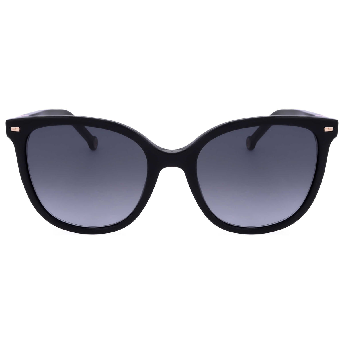 Carolina Herrera Women's Sunglasses HER0136-S-KDX-55