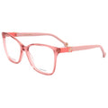 Carolina Herrera Women's Eyeglasses HER0274-733-55