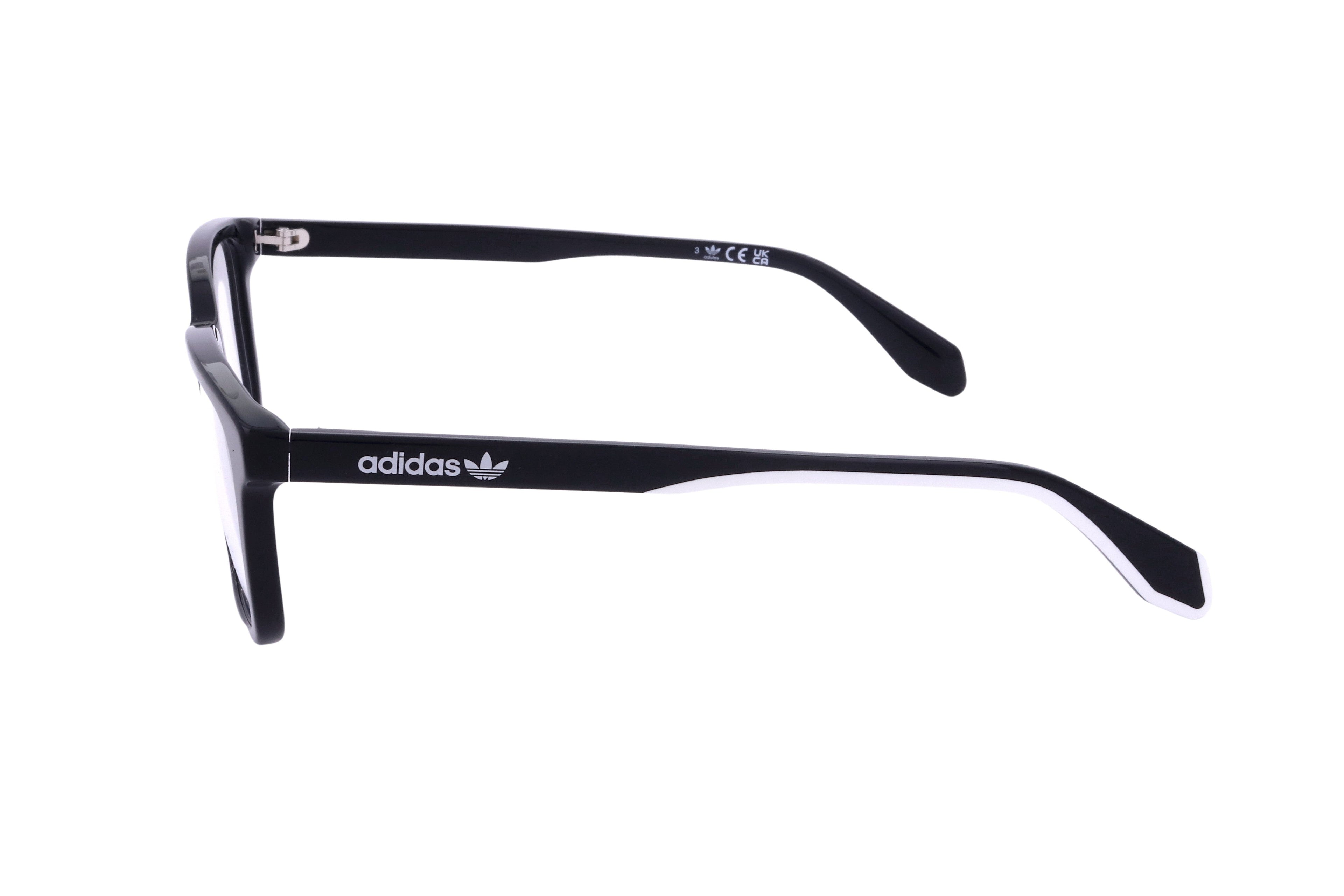 Adidas Original Unisex Acetate Glasses