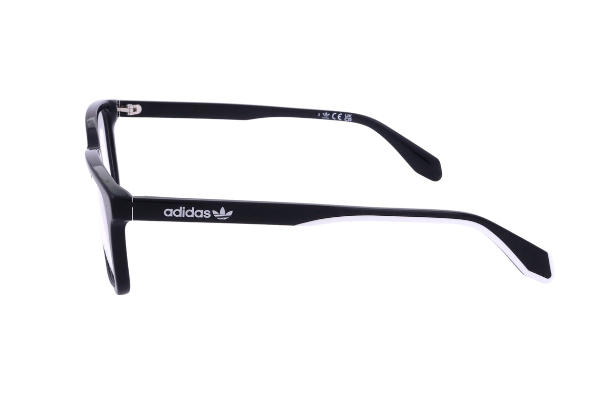 Adidas Original Unisex Acetate Glasses