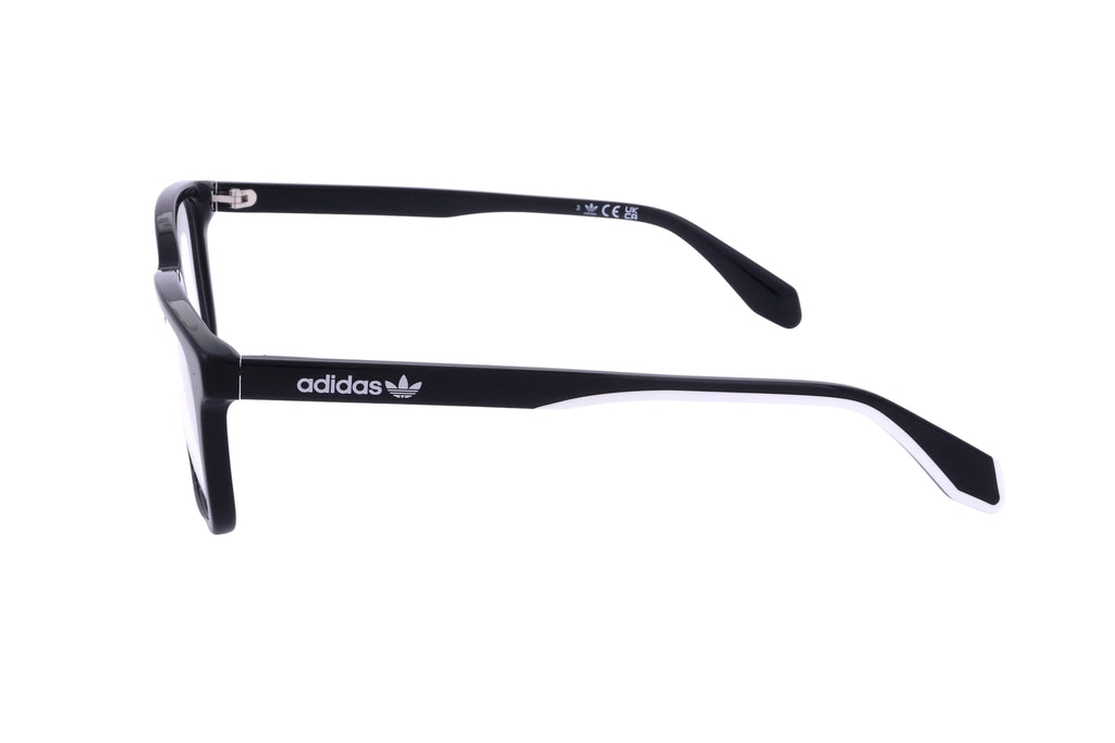 Adidas Original Unisex Acetate Glasses