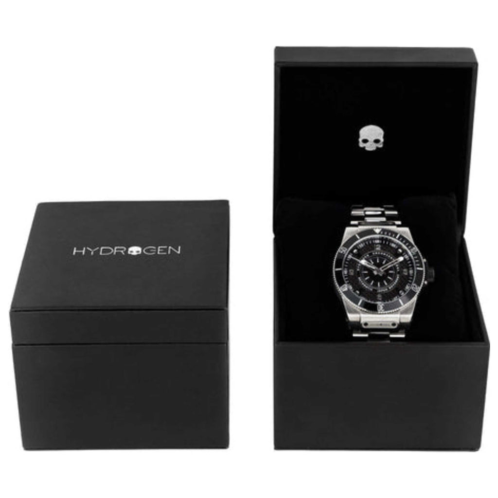 Hydrogen Men's Watch HW324204