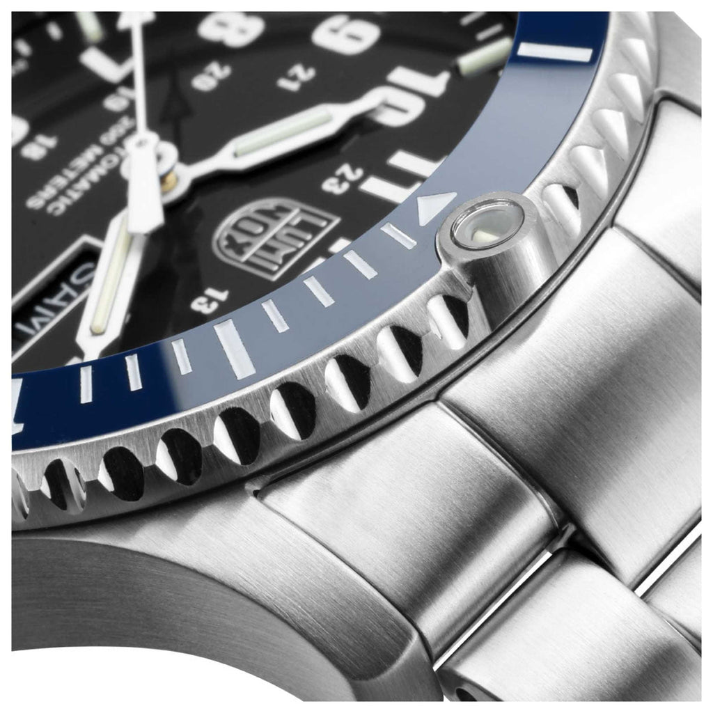 Luminox Men's Watch XS.ZI24