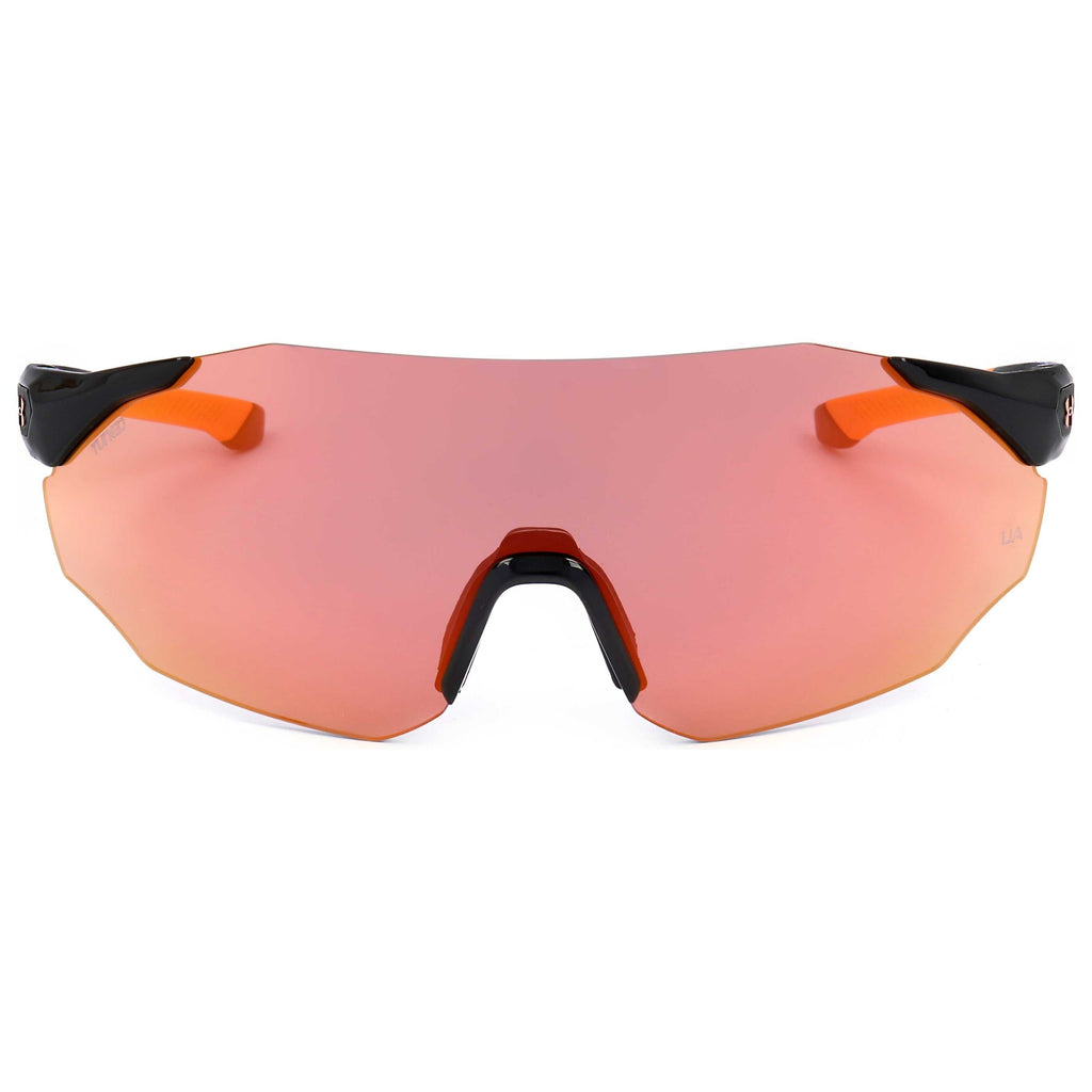 Under Armour Men's Sunglasses UAHAMMER-F-807