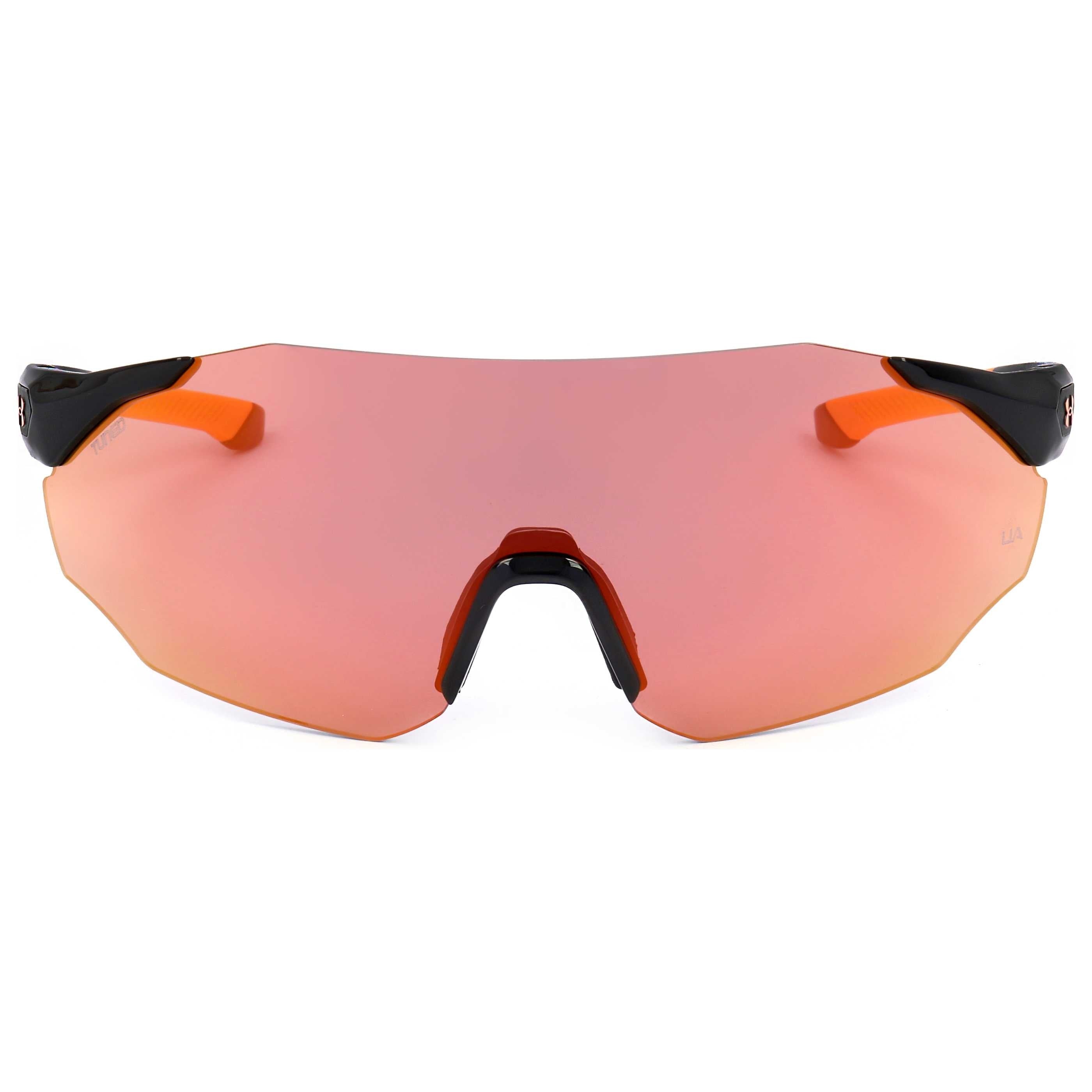 Under Armour Men's Sunglasses UAHAMMER-F-807