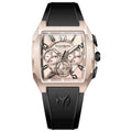 TechnoMarine Men's Watch TM-225112