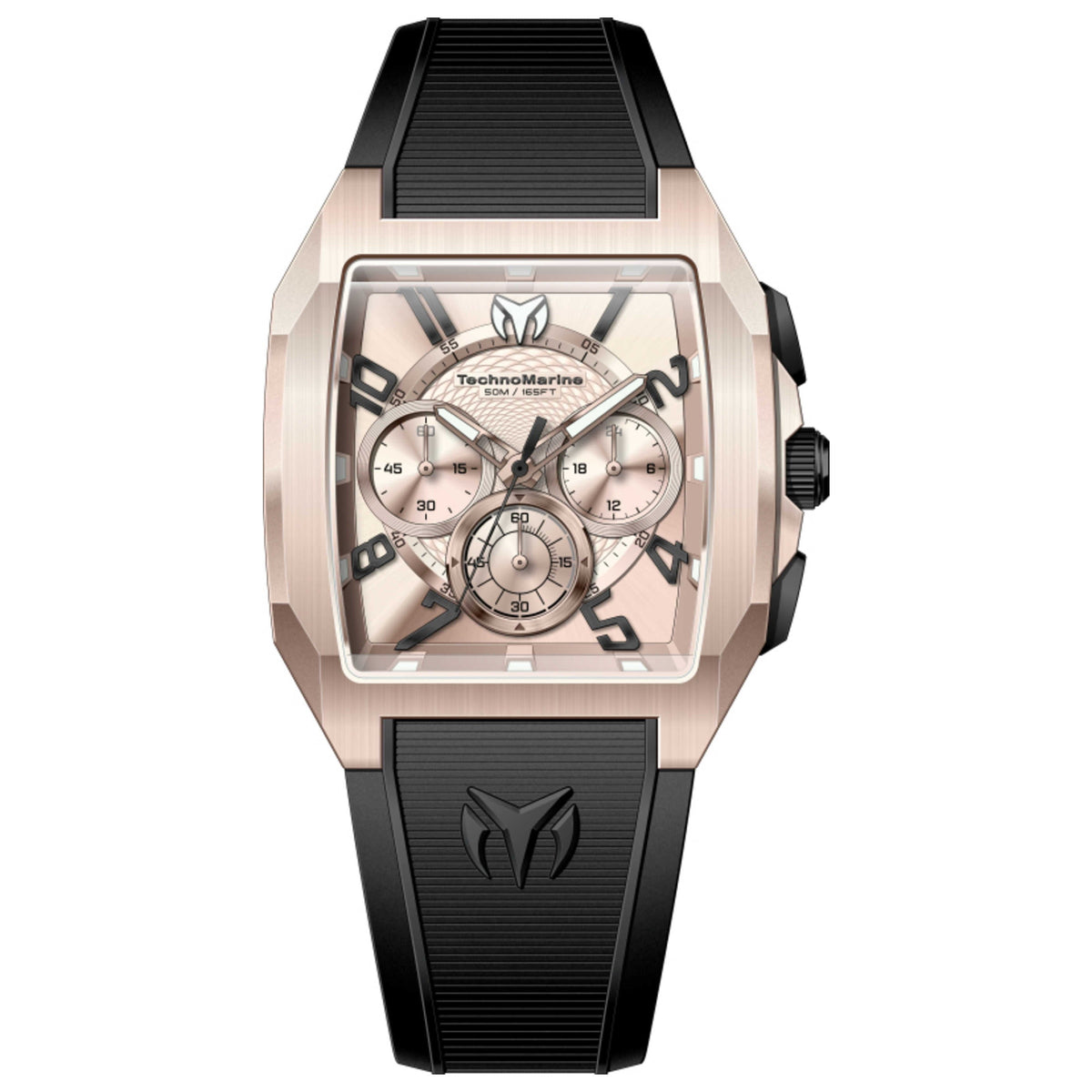 TechnoMarine Men's Watch TM-225112