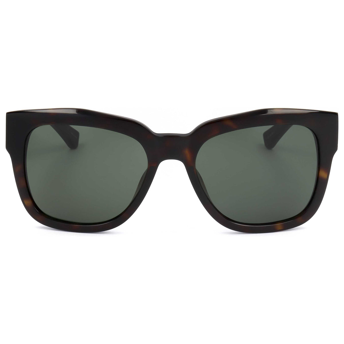Linda Farrow Women's Sunglasses DVN84-C10-56