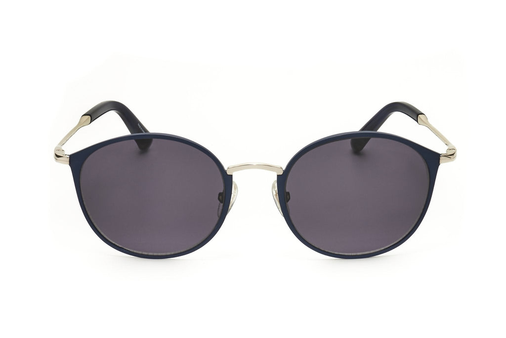 Sandro Women's Stainless steel Sunglasses