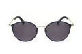 Sandro Women's Stainless steel Sunglasses