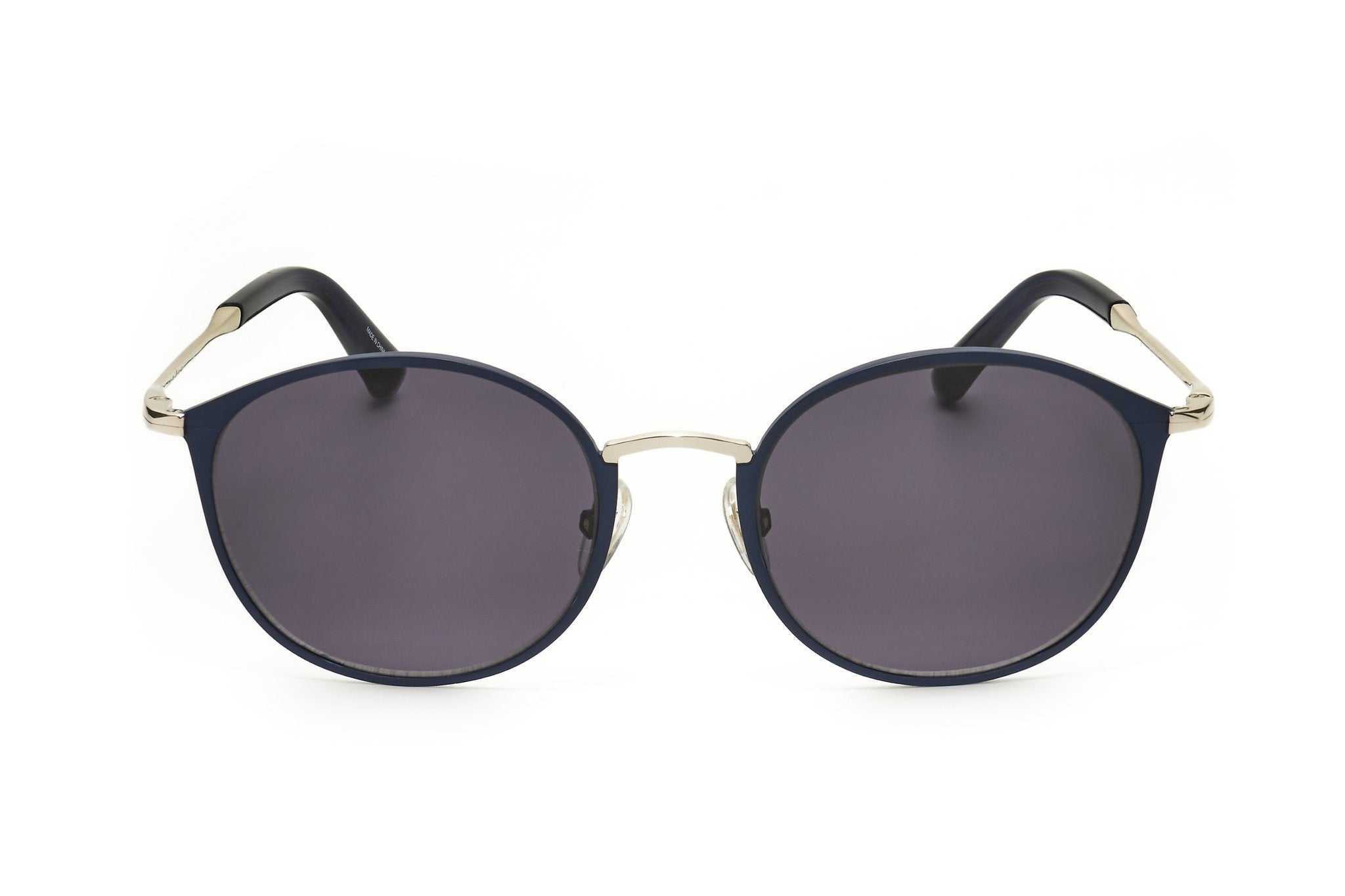 Sandro Women's Stainless steel Sunglasses