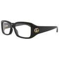Gucci Women's Eyeglasses GG1406O-30014414-001
