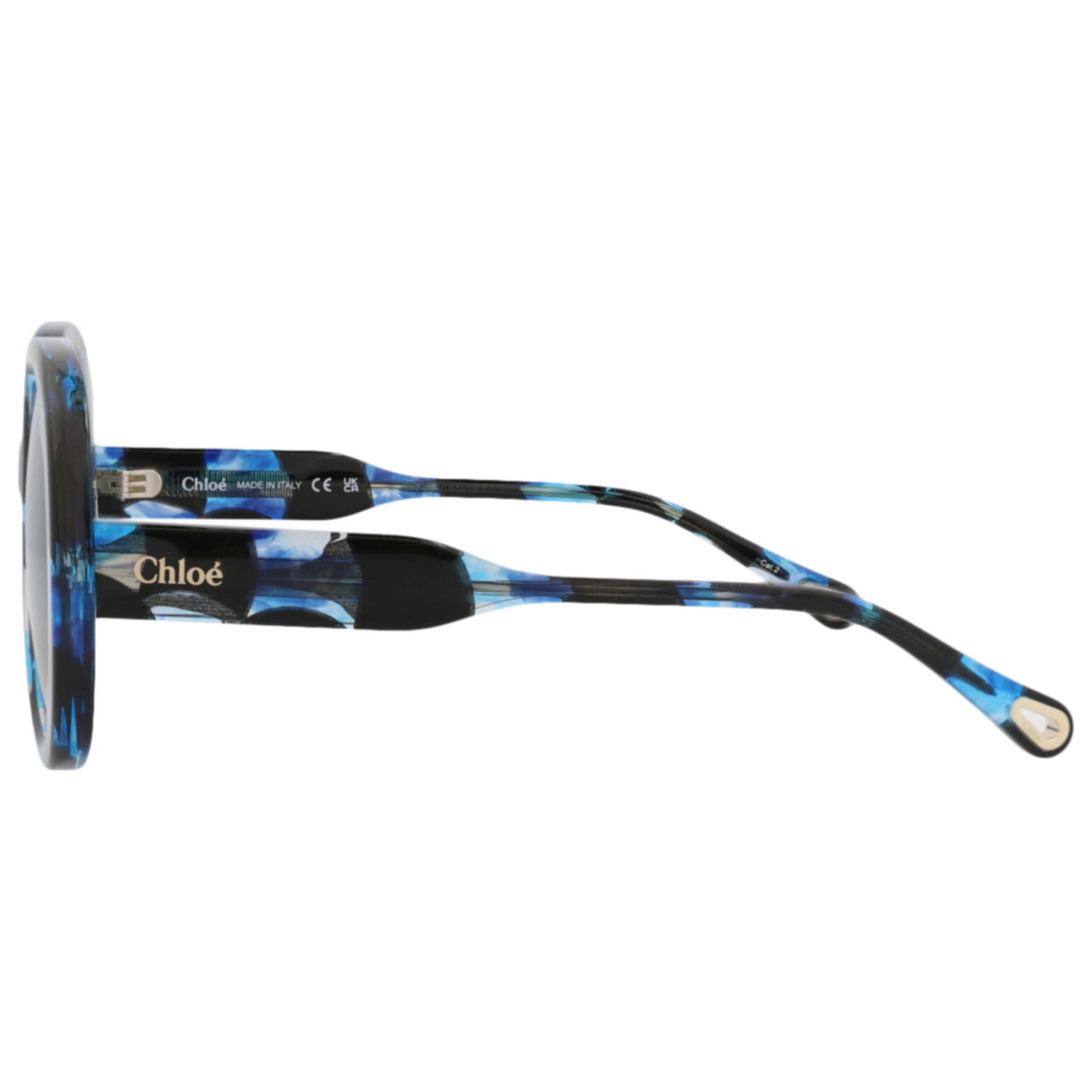 Chloe Women's Sunglasses CH0195S-30014680-003