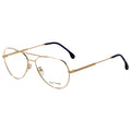 Paul Smith Angus Unisex Eyeglasses PSOP006V2-002-58