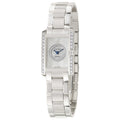 Concord Women's Quartz Watch 0311226