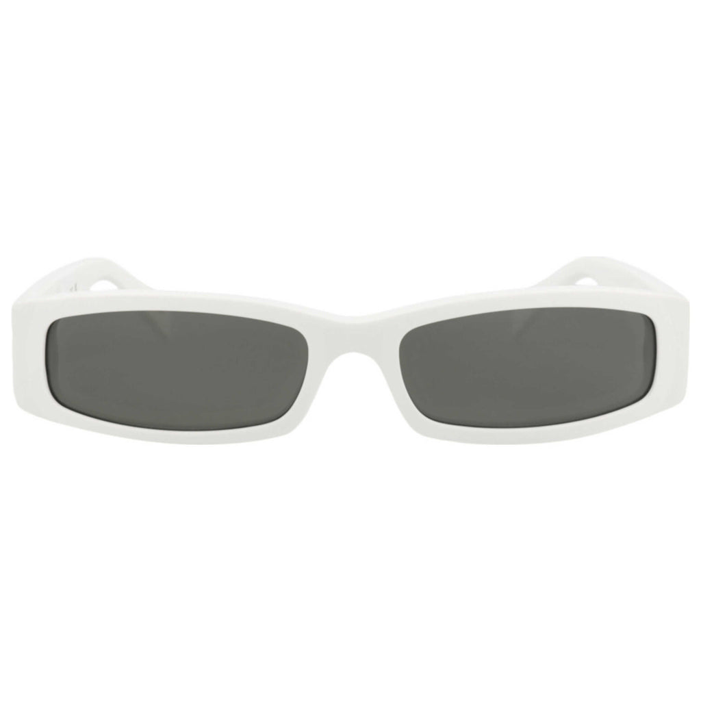Gucci Men's Sunglasses GG1778SA-30015947-002