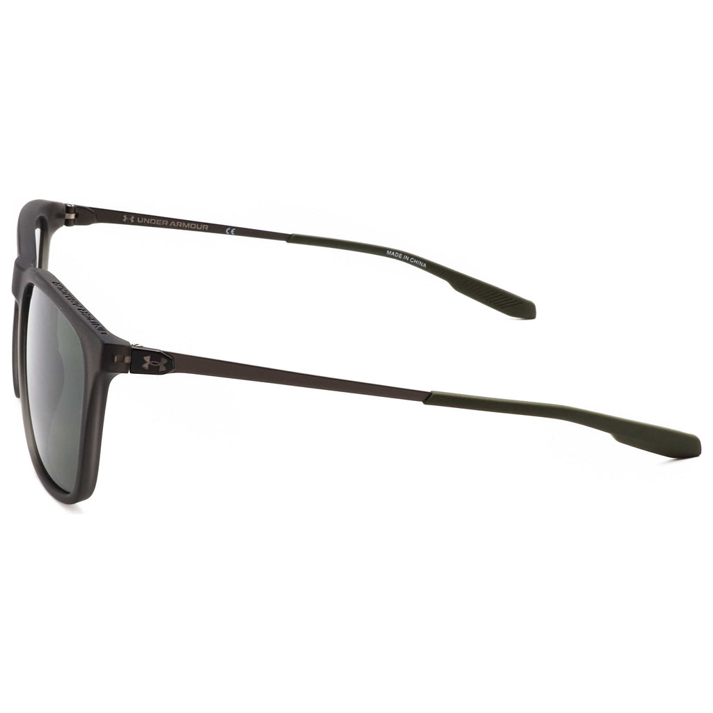 Under Armour Men's Sunglasses UARELIANCE-DLD-56