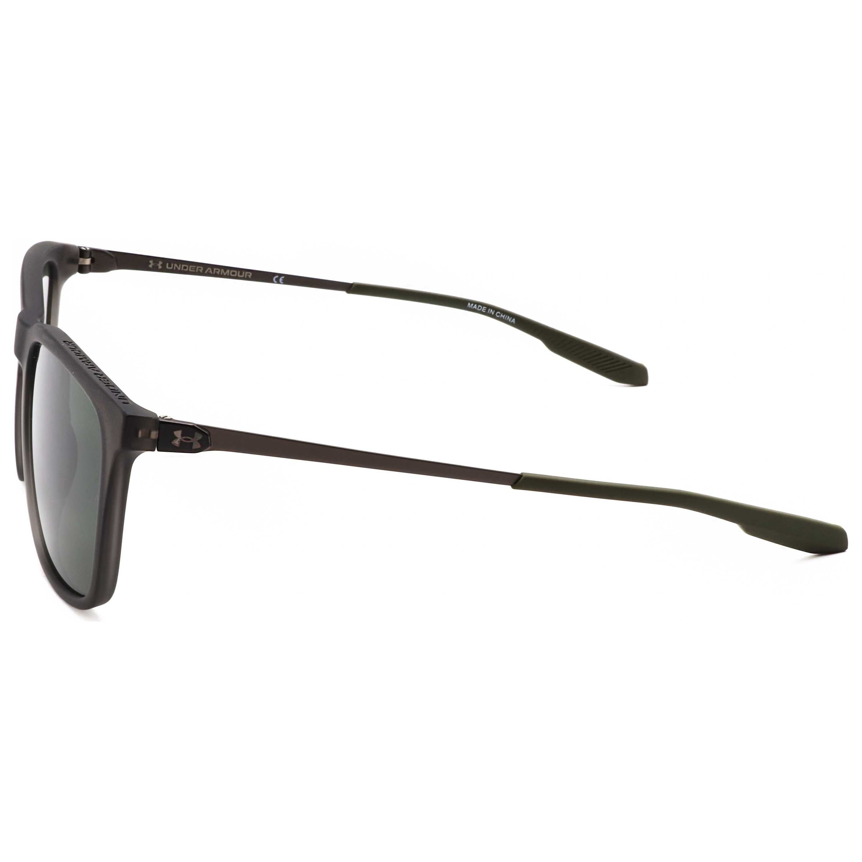 Under Armour Men's Sunglasses UARELIANCE-DLD-56