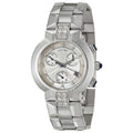 Concord Women's Quartz Watch 0309196