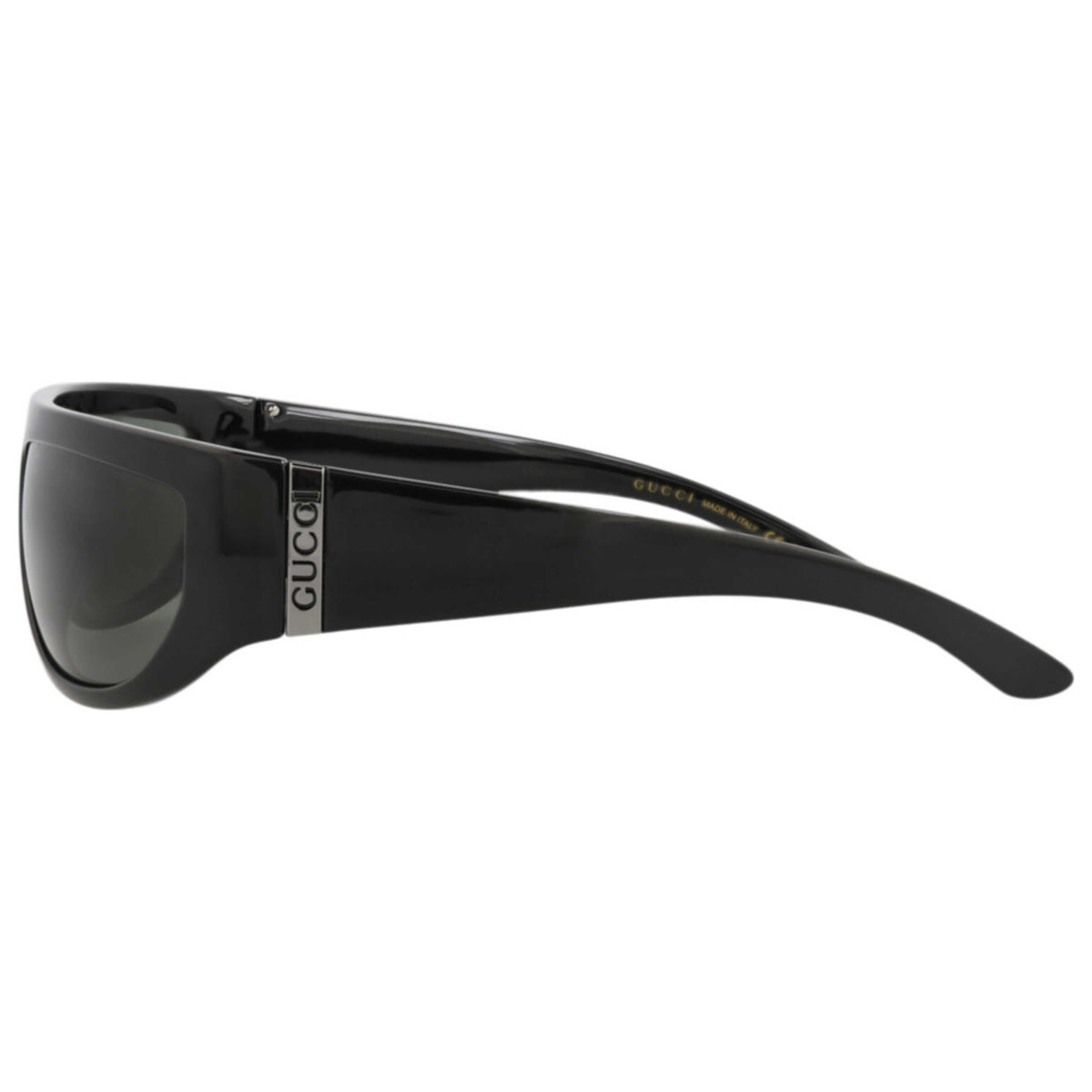 Gucci Men's Sunglasses GG1574S-30014845-001