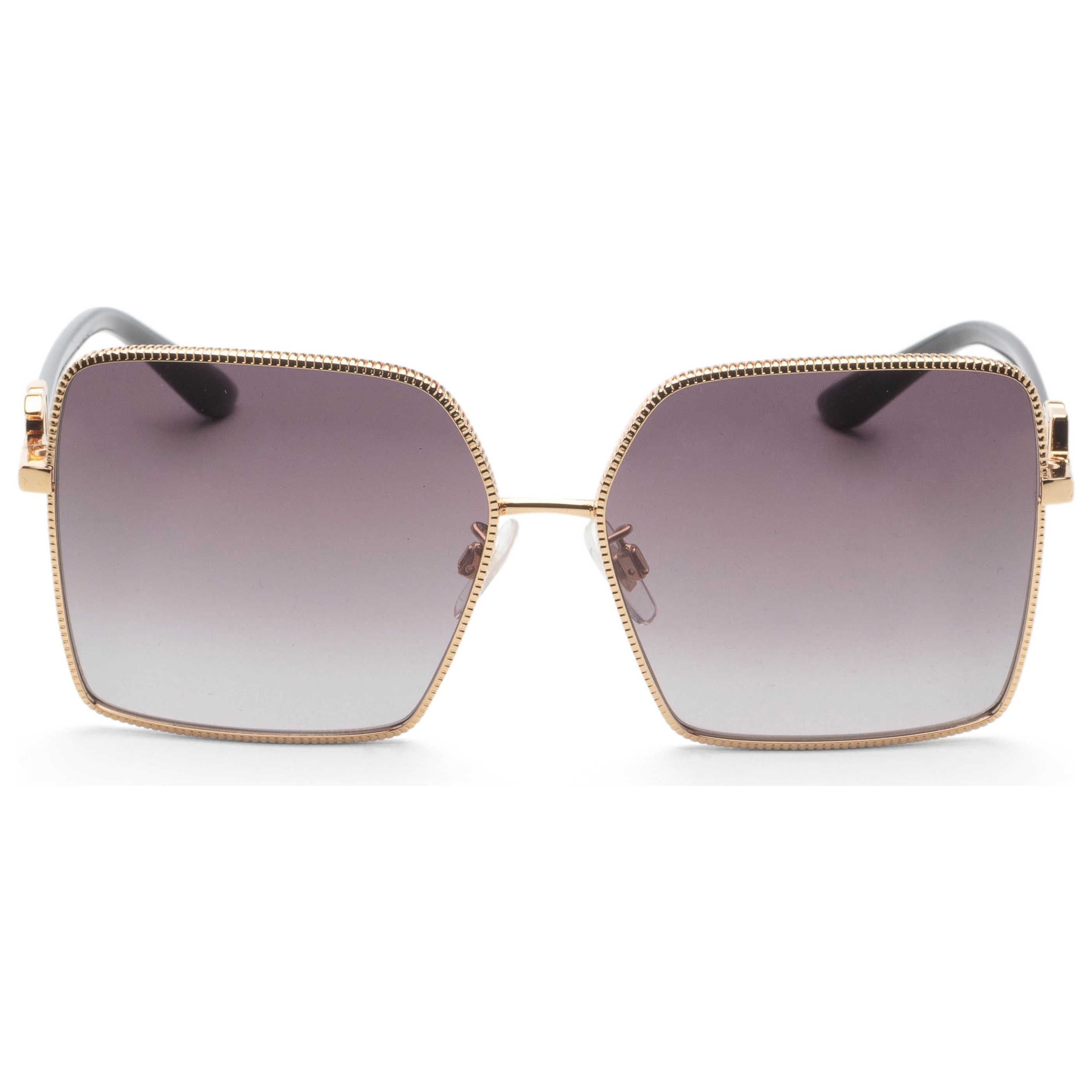 Dolce & Gabbana Women's Sunglasses DG2279-02-8G-93
