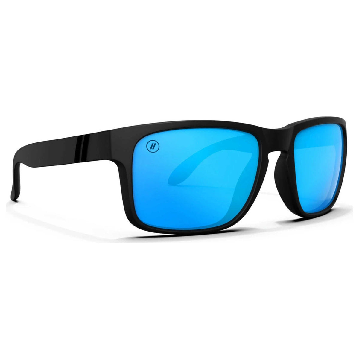 Blenders Canyon Men's Sunglasses 20600400355KU