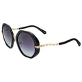 Bulgari Women's Sunglasses ART0592638