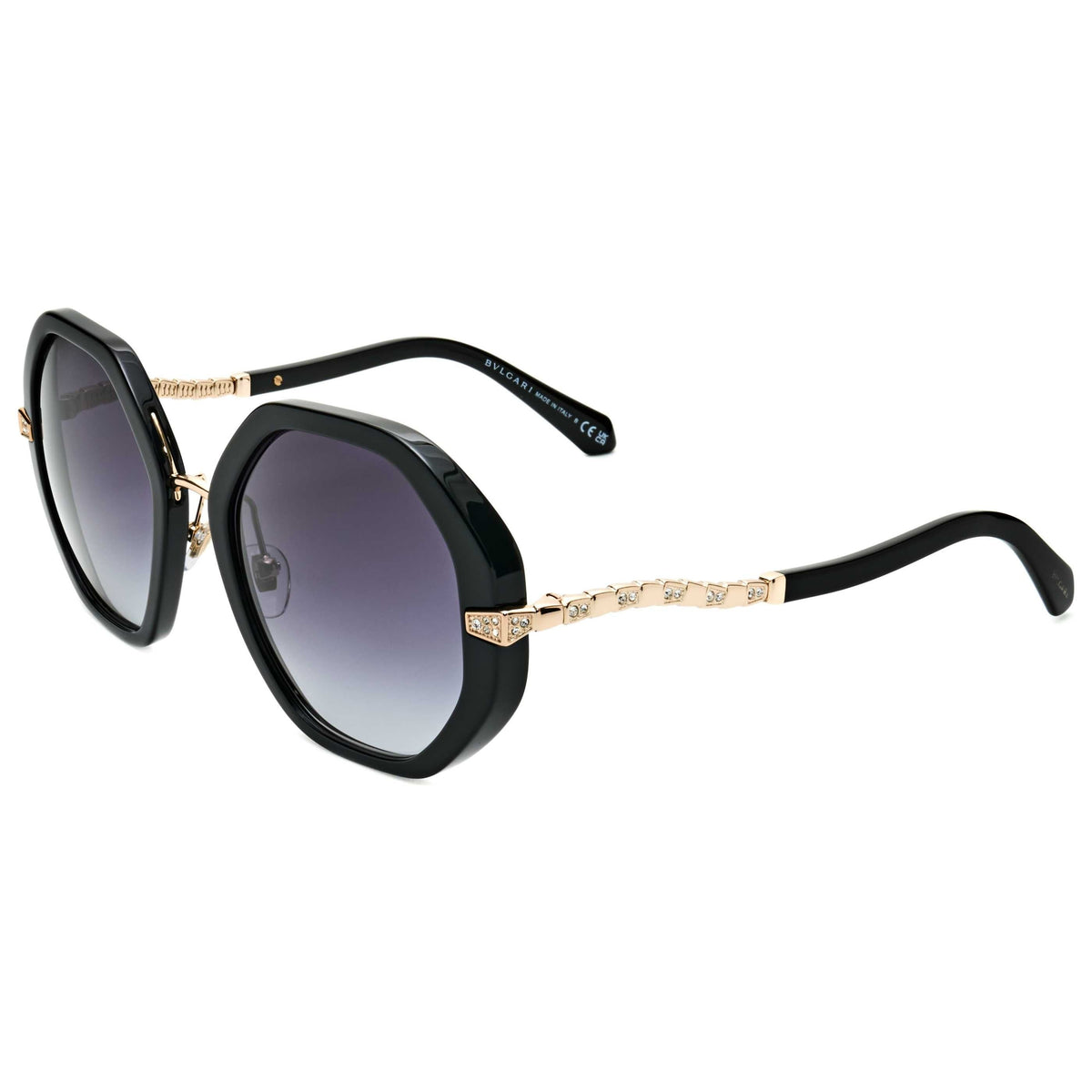 Bulgari Women's Sunglasses ART0592638