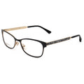 Jimmy Choo Women's Eyeglasses JC203-003-52