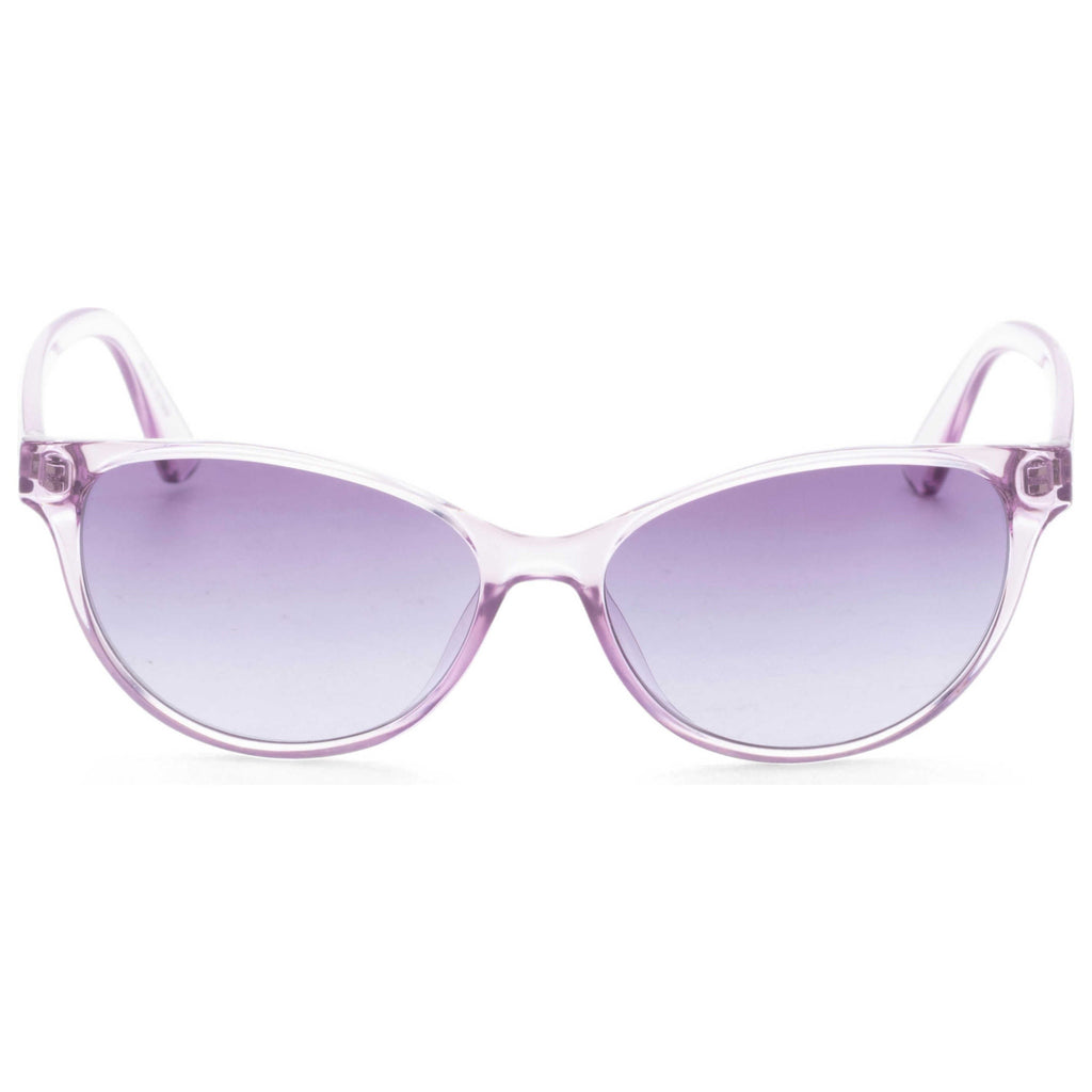 Calvin Klein Women's Sunglasses CK20517SN-551