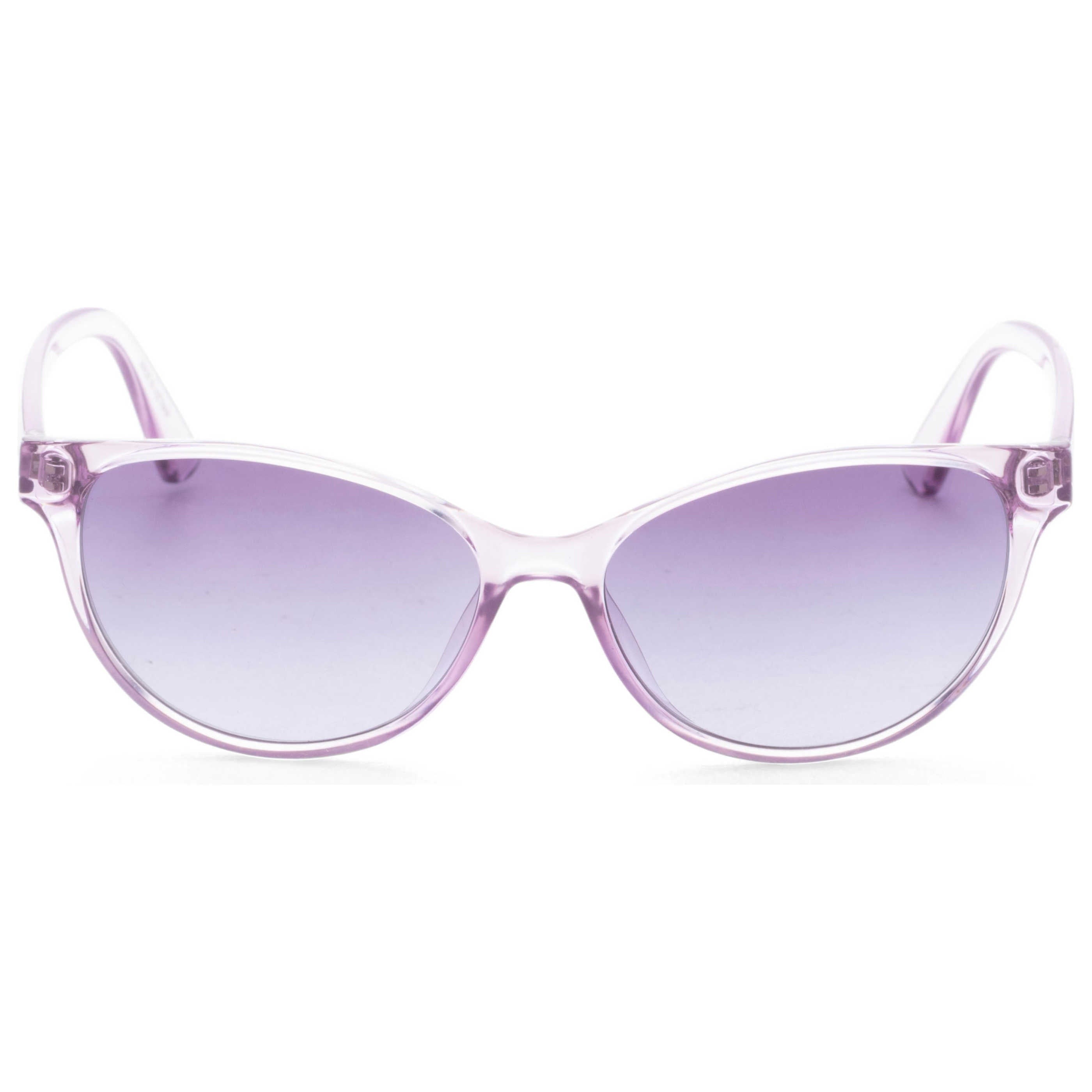 Calvin Klein Women's Sunglasses CK20517SN-551