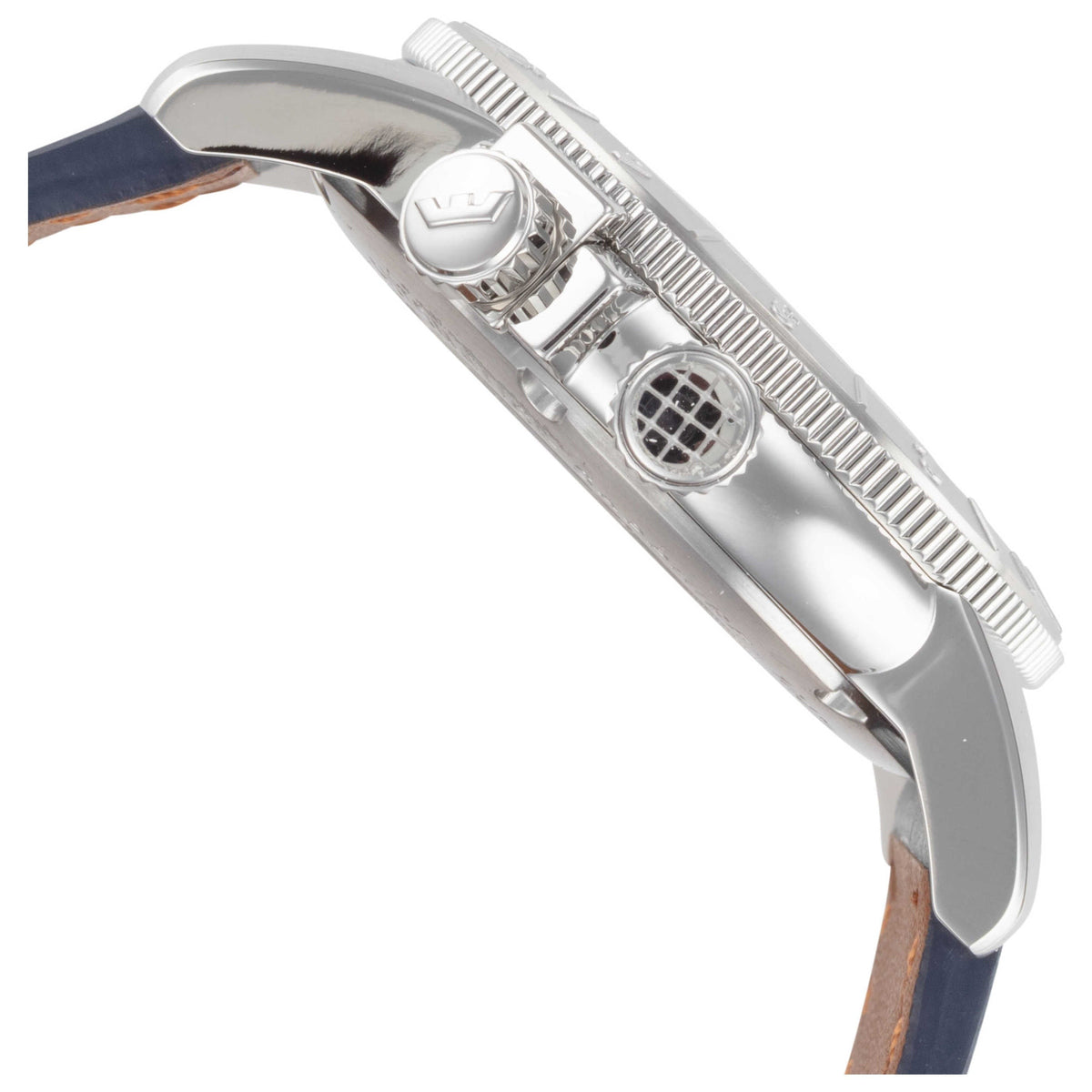 Glycine Ariman Double Twelve Men's Watch GL0553